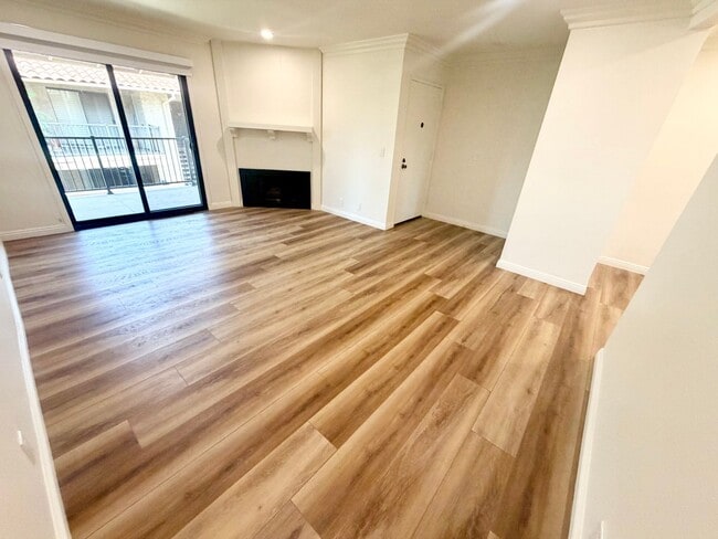 Photo - Beautifully Updated 2 Bed, 2 Bath Condo in Pasadena Unit 16