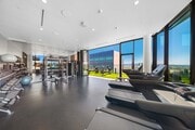 Photo - 6401 Wilshire Blvd Apartment Unit 1010A