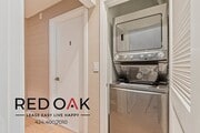 Photo - 11649 Mayfield Ave Condo Unit 7C