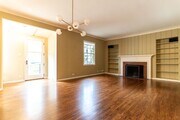 Photo - Beachwood Canyon 2b2b Home - Intentional F...