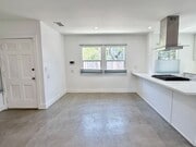 Photo - 4232 Verdugo Rd Unit 4234 Verdugo Rd