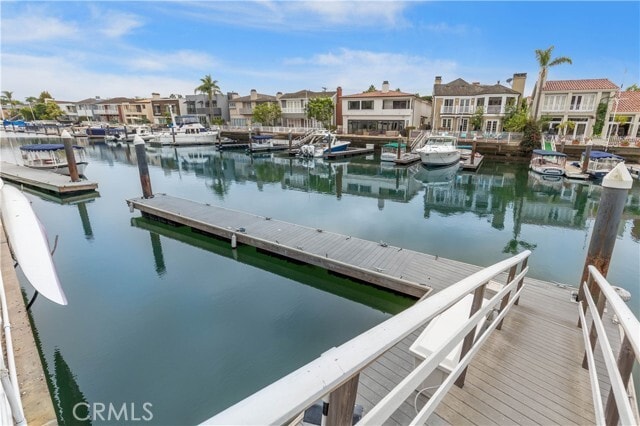 Photo - 715 Bayside Dr