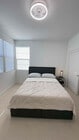 Photo - 74189 Storke Dr House