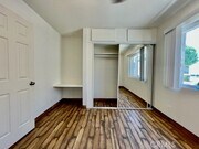 Photo - 79380 Ave 42 Apartment Unit 2
