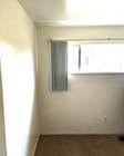Photo - 4640 Clairemont Dr House