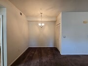 Photo - CANYON CREST CONDO