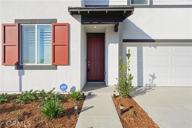 Photo - 36631 Camino Spgs Ave