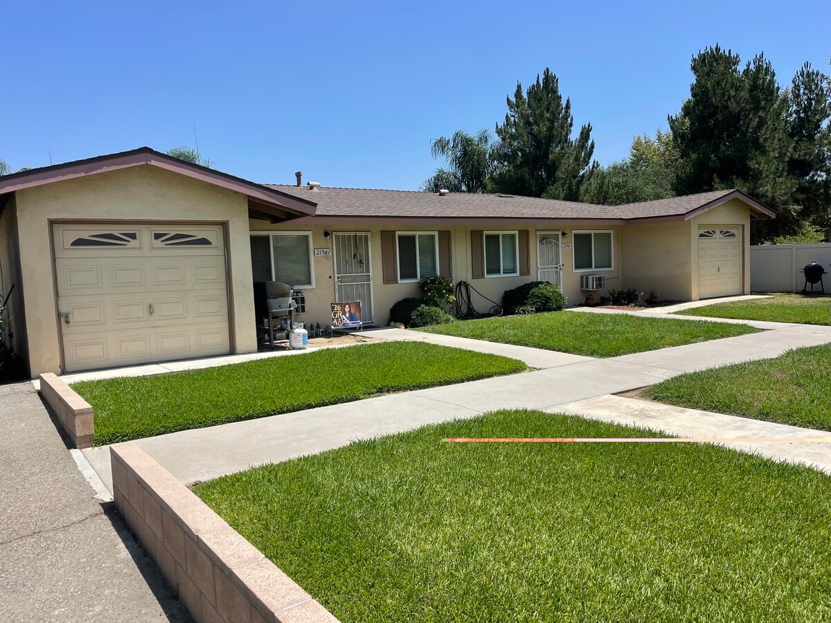 Photo - 21943 Vivienda Ave Unit 21943 Vivienda Ave, Grand Terrance