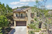 Photo - PRICE REDUCTION: Executive Home in Exclusive La Costa Ridge Gated Community in Carlsdad for Lease...
