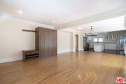 Photo - 720 N Ogden Dr House