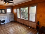 Photo - 1021 Chestnut Ave Apartment Unit 1021