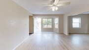 Photo - 6BD/3BA on College Ave! House