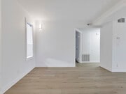Photo - 7800 Topanga Canyon Blvd Unit #216