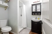 Photo - 722 Arbuckle Pl Apartment Unit ID1292583P