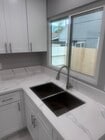 Photo - 1810 W Alameda Ave Townhome