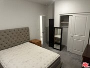 Photo - 2957 W Lincoln Ave Unit 5