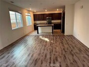 Photo - 3165 E Olympic Dr