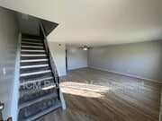 Photo - 19142 Haynes St