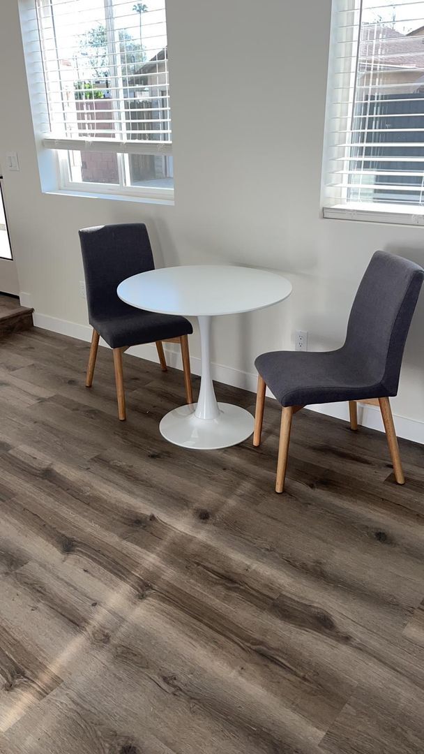 Photo - Charming 1-Bedroom ADU in West Hills!