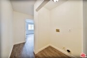 Photo - 7510 Avalon Blvd House