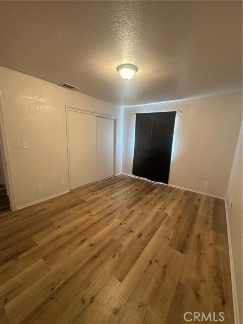 Photo - 20232 Pawhuska Rd