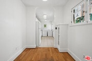 Photo - 2515 Elsinore St
