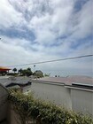 Photo - 2037 S Coast Hwy Condo Unit 5