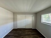 Photo - 17392 Queens Ln Unit 3