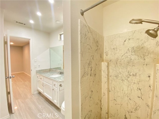 Building Photo - 2560 Grand Teton Ave