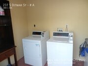 Photo - 237 S Ditmar St Unit # A