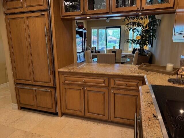 Photo - 28 La Cerra Dr