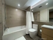 Photo - 877 Francisco St Condo Unit 1123