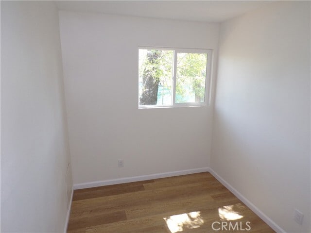 Photo - 34759 Avenue B Ct