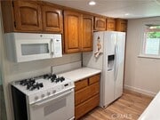 Photo - 2142 Parsons St