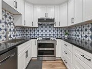 Photo - 3421 Park Blvd Condo Unit 401