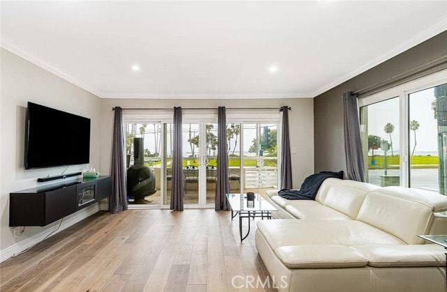 Photo - 3601 E Ocean Blvd