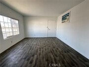 Photo - 1150 N Kirby St House