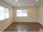 Photo - 28014 Robin Ave Condo