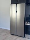Photo - Cozy end unit, 1 bedroom Apartment Unit Calvert St.