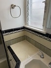 Photo - 617 W Glenoaks Blvd Unit 617