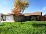 Photo - 13821 Ramsdell Dr House