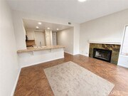 Photo - 1048 Explanada St