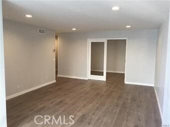 Photo - 10747 Wilshire Blvd Unit 904