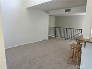 Photo - 23630 Monument Canyon Dr Unit G