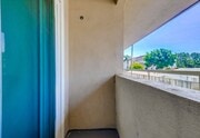 Photo - Classic 2-Story Building in Park Mesa Heig... Apartments