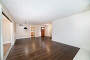 Photo - 2958 Gramercy St