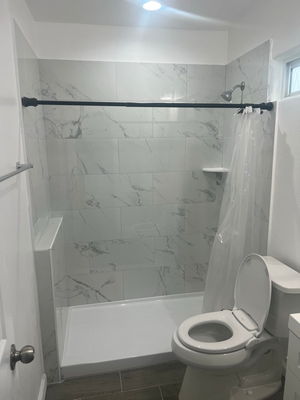 Photo - 2431 Prospect St