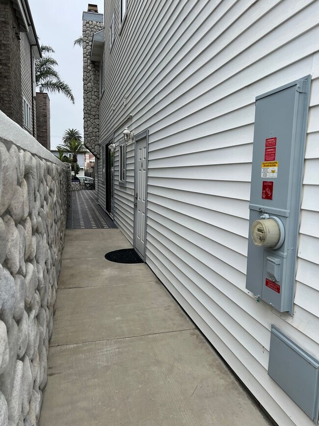 Photo - 410 7th St Unit 410 7th St #A