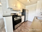 Photo - 4641 W Slauson Ave Unit 4