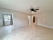 Photo - 313 N Beverly Ct